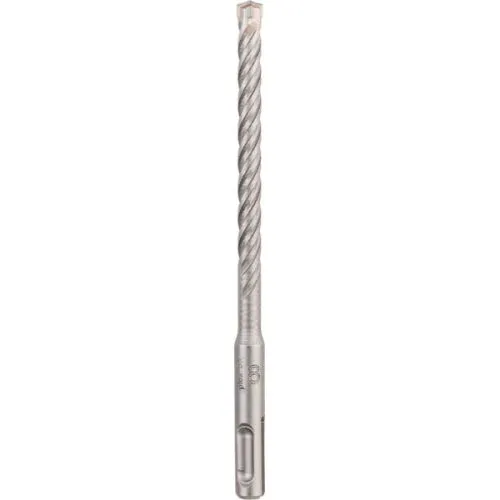 Bosch hamer burgija SDS plus-5X 8x100x160 mm