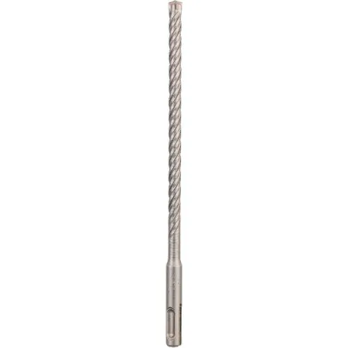 Bosch hamer burgija SDS plus-5X 8x150x210 mm