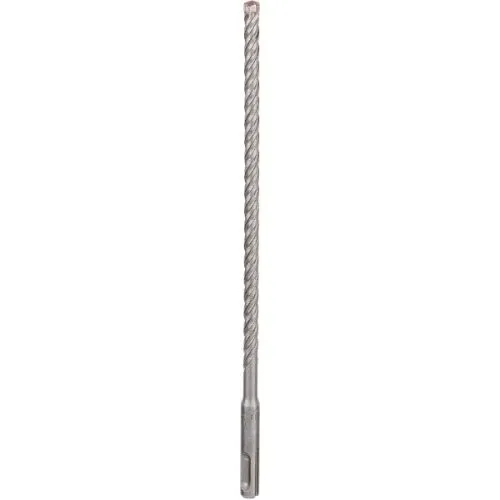 Bosch hamer burgija SDS plus-5X 8x200x260 mm