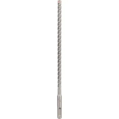 Bosch hamer burgija SDS plus-5X 8x200x260 mm