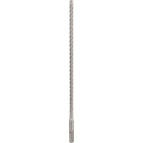 Bosch hamer burgija SDS plus-5X 8x250x310 mm