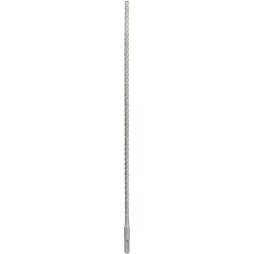 Bosch hamer burgija SDS plus-5X 8x400x460 mm