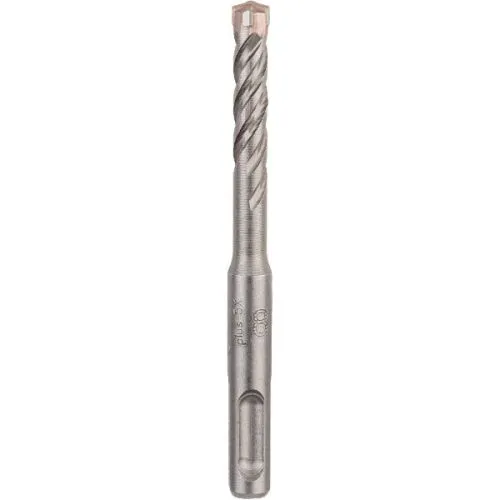 Bosch hamer burgija SDS plus-5X 8x50x110 mm
