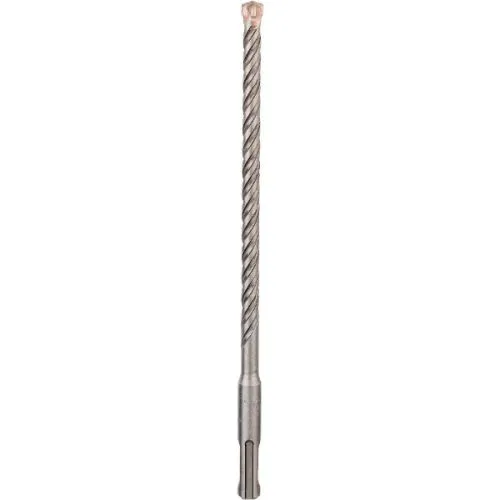 Bosch hamer burgija SDS plus-5X 9x150x210 mm