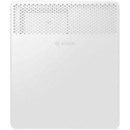 Bosch HC40005 panelni radijator 500W