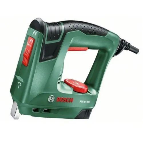 Bosch heftalica električna PTK 14 edt