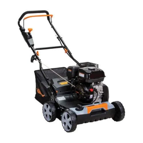 Bosch impact control 36-delni set bitova odvrtača