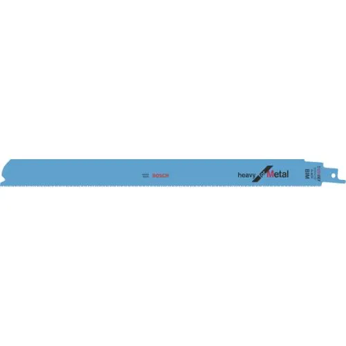Bosch list testere univerzalne za metal S1226BEF H 300mm