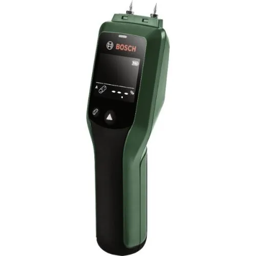 Bosch merač vlage universal humid