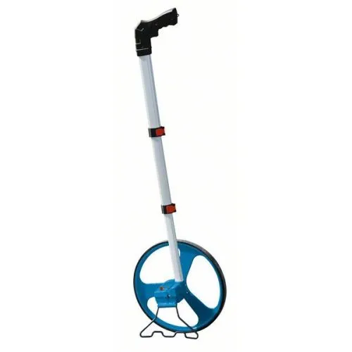 Bosch merni točak GWM 32 Professional