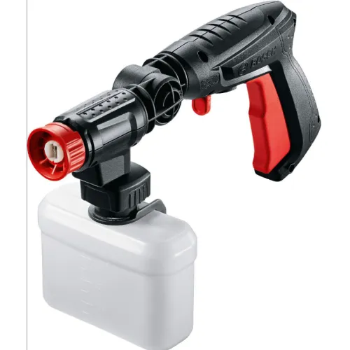 Bosch mlaznica 360°