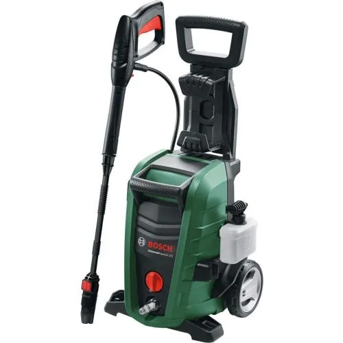 Bosch perač pod pritiskom UniversalAquatak 135