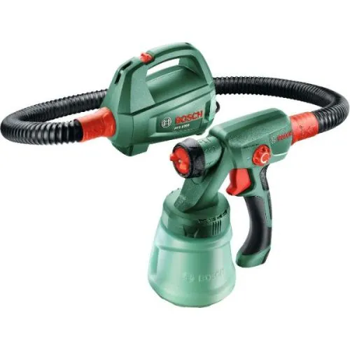 Bosch PFS 1000 mašina za krečenje 410W