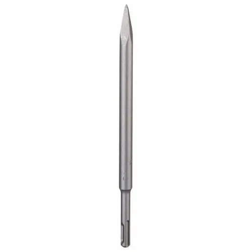 Bosch špic dleto SDS plus 250mm ECO