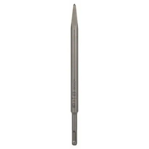 Bosch špic dleto SDS plus 250mm