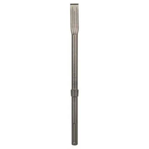 Bosch pljosnato dleto SDS max 400x25mm RTec sharp