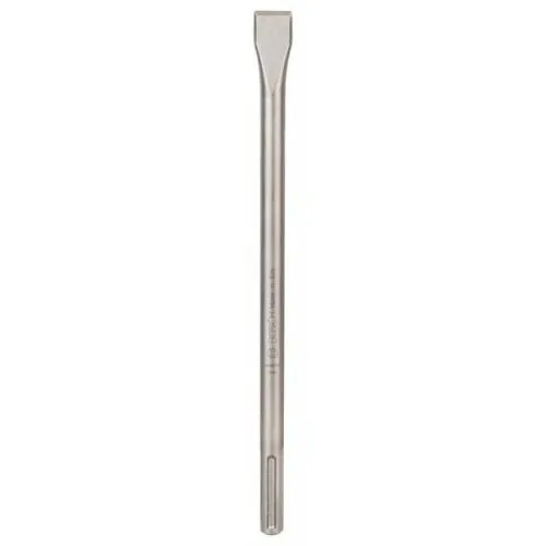 Bosch pljosnato dleto SDS max 400x25mm