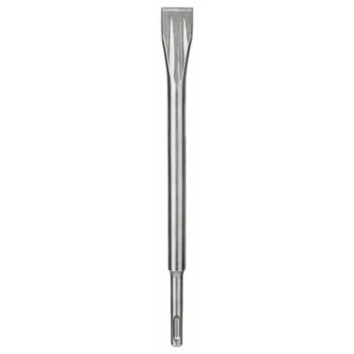 Bosch pljosnato dleto SDS plus 250x20mm long life