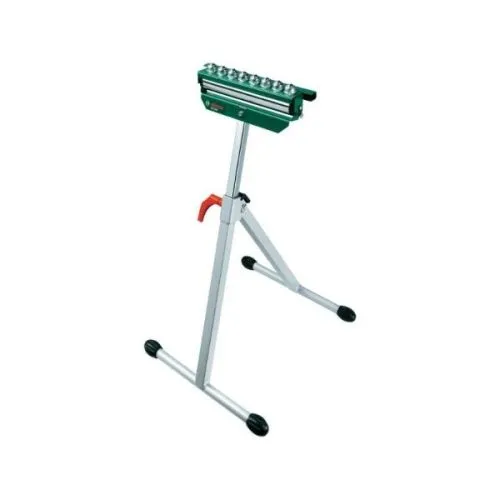 Bosch postolje PTA 1000