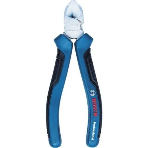 Bosch Professional VDE dijagonalne sečice 160 mm