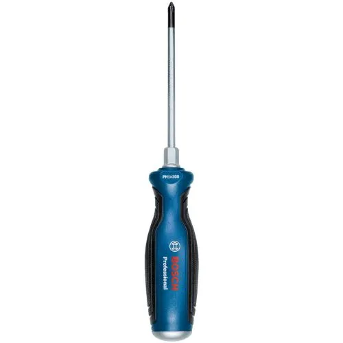 Bosch Professional VDE odvrtač PH1 x 100 mm