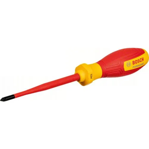 Bosch Professional VDE odvrtač PZ1 x 100 mm
