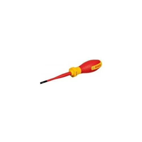 Bosch Professional VDE odvrtač SL 3.5 x 75 mm