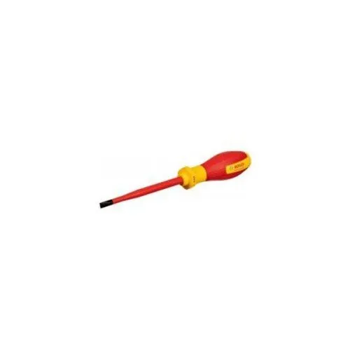 Bosch Professional VDE odvrtač SL 6.5 x 125 mm