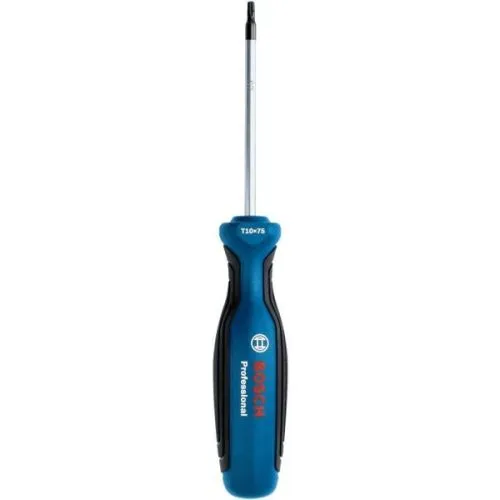 Bosch Professional VDE odvrtač TX10 x 75 mm