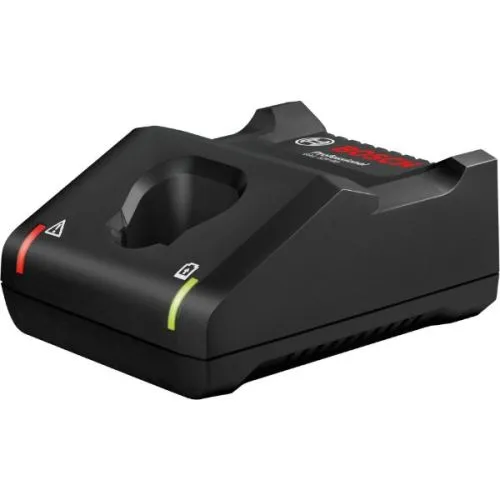 Bosch punjač GAL 12v-40