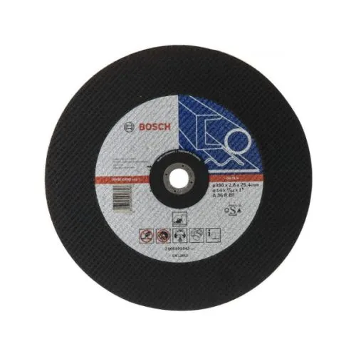 Bosch rezna ploča metal 350x2,8 mm