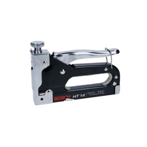 Bosch ručna heftalica HT 14