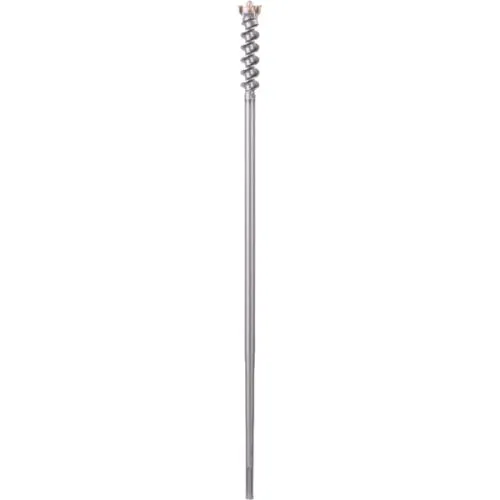 Bosch SDS max-9 probojna burgija 45x850x1000 mm
