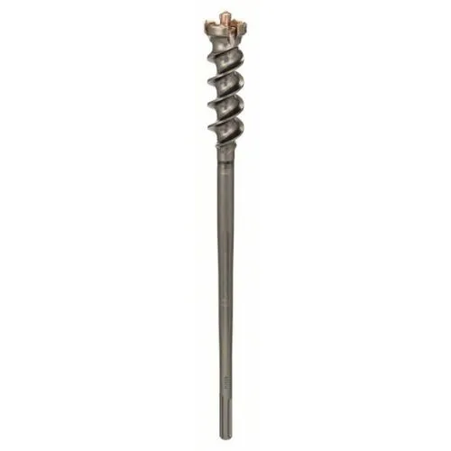 Bosch SDS max-9 probojna burgija 55x450x600 mm
