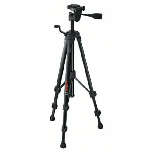 Bosch stativ bt 150