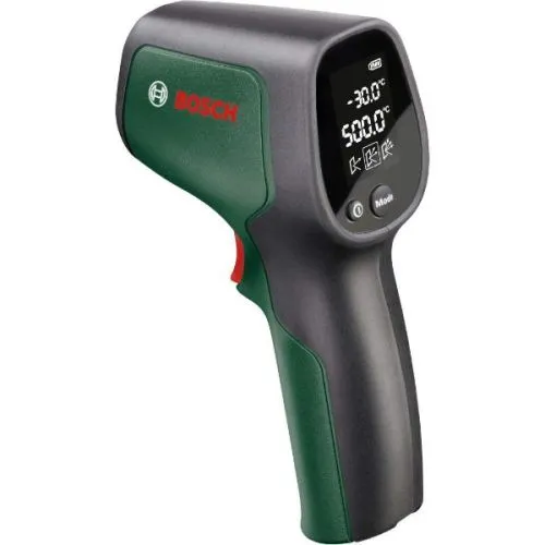 Bosch termometar ic universal temp