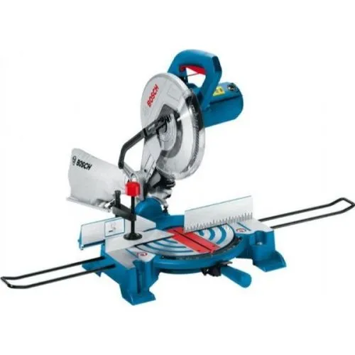 Bosch testera stacionarna Kružna GCM 10 mx