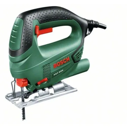Bosch testera ubodna PST 650