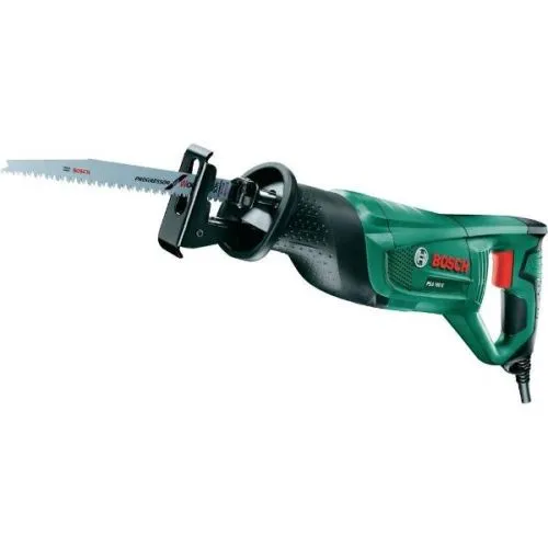 Bosch testera univerzalna PSA 700e