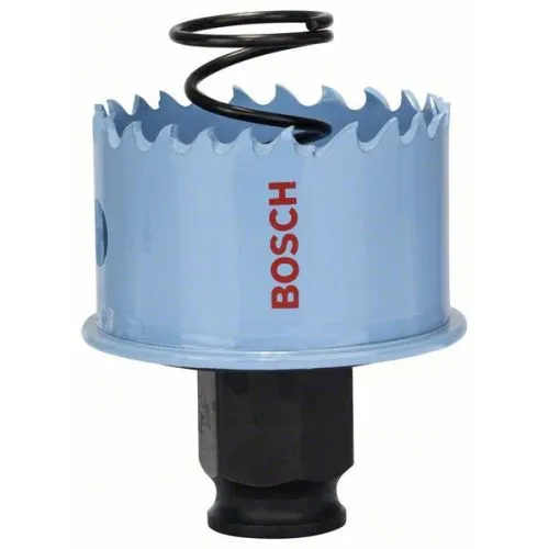 Bosch testere za otvore sheet metal 44mm, 1 3/4