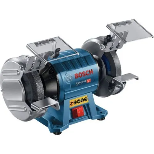 Bosch tocilo dvostrano GBG 35-15