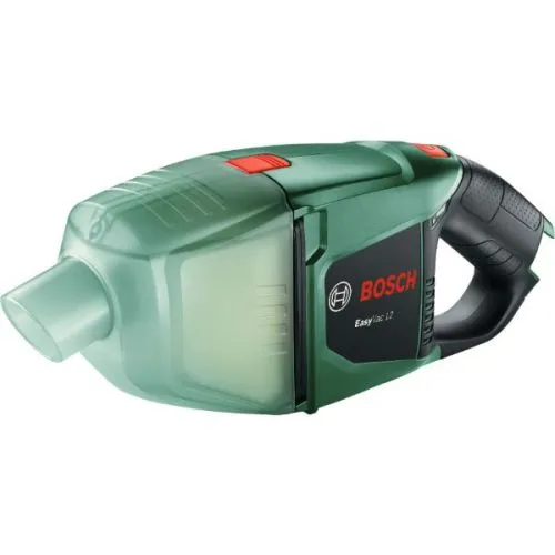 Bosch usisivač akumulatorski easy VAC 12
