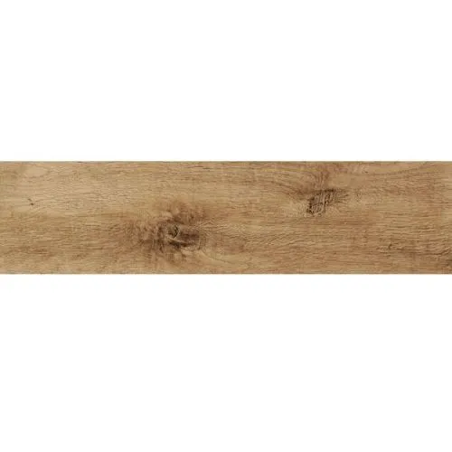 Bosque beige 15,5x62cm podna/zidna pločica