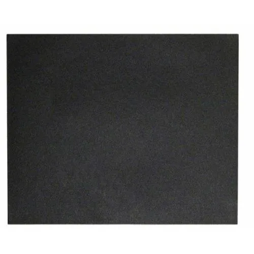 BR. PAPIR ZA RUČNO BRU. C355 230X280MM G100 BOSCH
