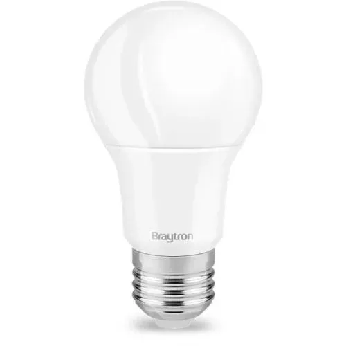BRAYTRON BRY ADVANCE 11W E27 A60 4000K LED SIJALICA