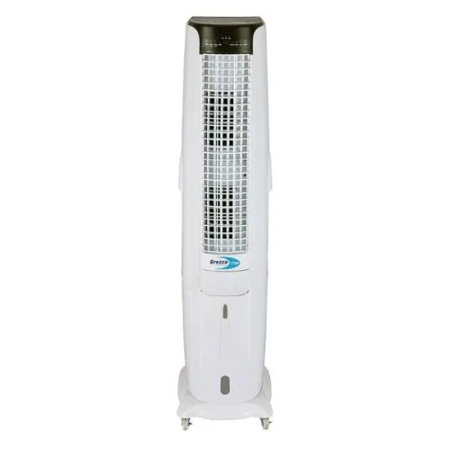 Brezza Eco Fresh Air 170 rashladni uređaj