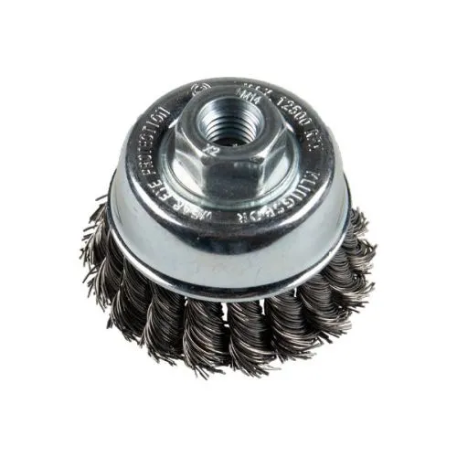 BRUSEVI ŽIČANI BR/BT600Z/S/80/M14/STA/0.5/20/1