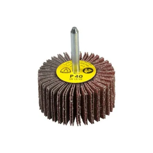 BRUSEVI LEPEZASTI 6mm MS/KM613/LS309X/80/S/30X15X6