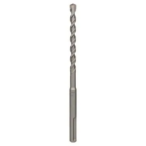 BURGIJA HAMER SDS MAX-4 18X200X340MM BOSCH