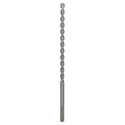 BURGIJA HAMER SDS MAX-4 22X400X520MM BOSCH